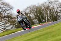 Oulton-Park-21st-March-2020;PJ-Motorsport-Photography-2020;anglesey;brands-hatch;cadwell-park;croft;donington-park;enduro-digital-images;event-digital-images;eventdigitalimages;mallory;no-limits;oulton-park;peter-wileman-photography;racing-digital-images;silverstone;snetterton;trackday-digital-images;trackday-photos;vmcc-banbury-run;welsh-2-day-enduro